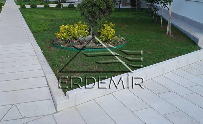 ED-A-40 03 | Andezit Döşeme